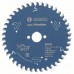 BOSCH Pílový kotúč Expert for Aluminium, 140x1,8/1,3 mm 2608644092