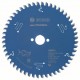 BOSCH Pílový kotúč Expert for Aluminium, 160x2,2/1,6 mm 2608644094