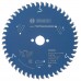 BOSCH Pílový kotúč Expert for High Pressure Laminate, 165x2,6mm, 2608644133