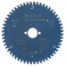 BOSCH Pílový kotúč Expert for High Pressure Laminate, 190x2,6 mm 2608644135