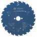 BOSCH Pílový kotúč Expert for Construct Wood, 160 x 2,0 / 1,3 mm 2608644136