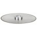 BOSCH Diamantový deliaci kotúč Best for Metal, 230 mm 2608603845