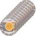 BOSCH Diamantový rezací kotúč Standard for Universal, 180 mm, 10ks 2608615064