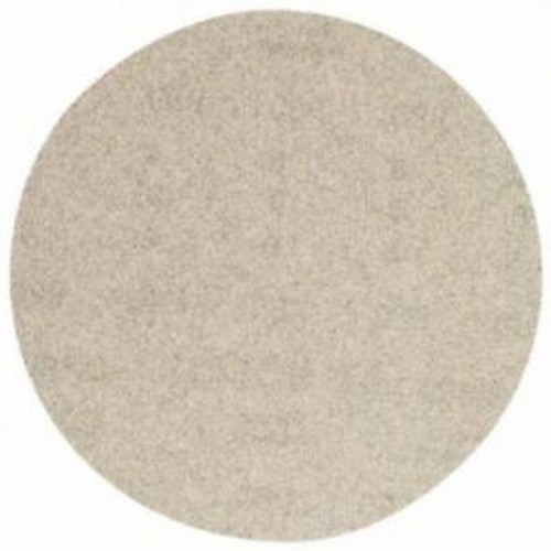 BOSCH Brúsny papier 5ks, 150mm, 2608621162 BOSCH Brúsny papier 5ks, 150mm, 2608621162