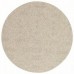 BOSCH Brúsny papier 5ks, 150mm, 2608621162