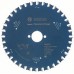 BOSCH Pílový kotúč Expert for Sandwich Panel, 190x2,0 / 1,6 mm 2608644367