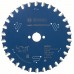 BOSCH Pílový kotúč Expert for Sandwich Panel, 160x2,0 / 1,6 mm 2608644365