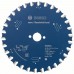 BOSCH Pílový kotúč Expert for Sandwich Panel, 165x2,0 / 1,6 mm 2608644366