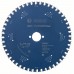 BOSCH Pílový kotúč Expert for Sandwich Panel, 230x2,0 / 1,6 mm 2608644368
