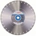 BOSCH Standard for Stone Diamantový deliaci kotúč, 450x25,40x3,6x10mm 2608602605