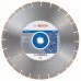 BOSCH Standard for Stone Diamantový deliaci kotúč, 350x25,40x3,1x10mm 2608603797
