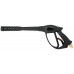 BOSCH Kovová dýza F016800379