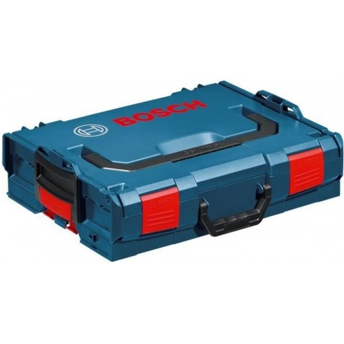 BOSCH L-BOXX 120 Professional kufor na náradie 1600A001RP