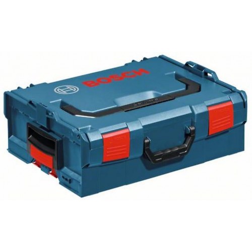 BOSCH L-BOXX 136 pre profesionálov 1.600.A01.2G0