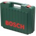 BOSCH Plastový kufor, 389 x 297 x 144 mm, zelená 2605438091