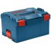 BOSCH L-BOXX 238 PROFESSIONAL, 442 x 253 x 357 mm, 1600A012G2