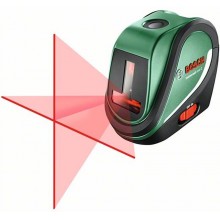 BOSCH UniversalLevel 2 Krížový laser 0603663800