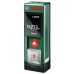BOSCH PLR 15 Laserový diaľkomer 0.603.672.020