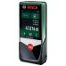 BOSCH PLR 50 C digitálny laserový diaľkomer, 0603672221