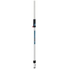 BOSCH GR 240 Professional Nivelačná lata, dĺžka 2,4 m 0601094100