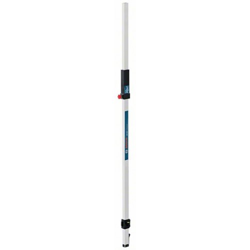 BOSCH GR 240 Professional Nivelačná lata, dĺžka 2,4 m 0601094100