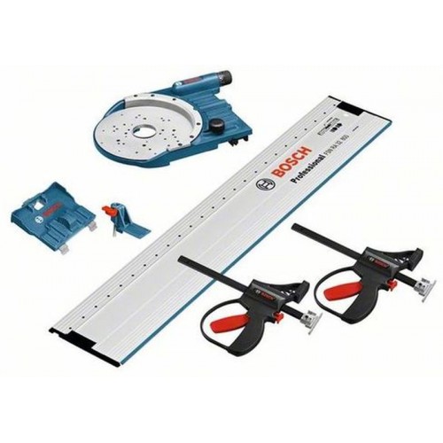 BOSCH FSN OFA 32 KIT 800 Kompletný systémový balík, 1600A001T8