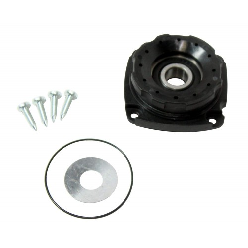 BOSCH Ložisková príruba 1607000448