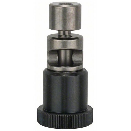 BOSCH Matrica pre ploché plechy 2608639900 BOSCH Matrica pre ploché plechy 2608639900