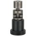 BOSCH Matrica pre ploché plechy 2608639900