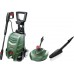 BOSCH AQT 35-12 Vysokotlakový čistič 06008A7103