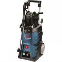BOSCH GHP 5-75 X PROFESSIONAL Vysokotlakový čistič 0600910800