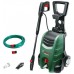 BOSCH AQT 37-13 vysokotlakový čistič+záhradná hadica 6m 06008A7203