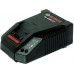 BOSCH GAL 1860 CV Nabíjačka 14,4-18 V 1600A00H4M