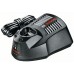 BOSCH AL 1130 CV Nabíjačka 10,8 a 12 V (30 min) 1600Z0003L