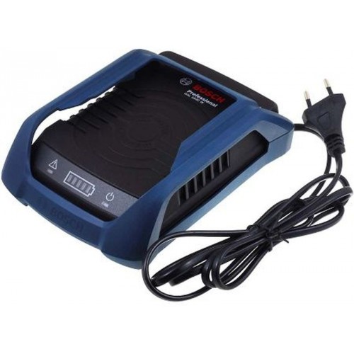 BOSCH Bezdrôtová nabíjačka 18 V 2607225845