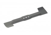 BOSCH ROTAK 37 LI náhradný nôž 37 cm F016800277
