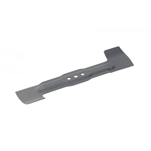 BOSCH ROTAK 34 LI náhradný nôž 34 cm F.016.800.288