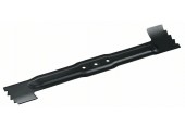 BOSCH ROTAK 40 náhradný nôž so zberom lístia 40 cm, F016800367