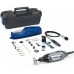 BOSCH DREMEL® 3000 Multifunkčné náradie F.013.300.0NH