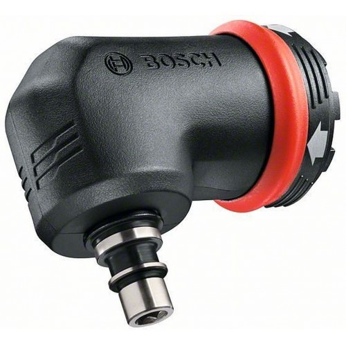 BOSCH Advanced Impact 18 Uhlový nástavec 1600A01L7T