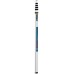 BOSCH Nivelačná lata GR 500 Professional 1,25- 5,0 m, 0601094300