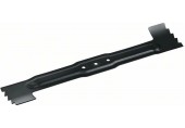 BOSCH Náhradný nôž pre AdvancedRotak 650, F016800495