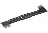 BOSCH Náhradný nôž k UniversalRotak 36 V, 38 cm F016800503