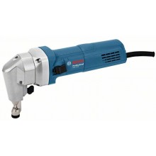 BOSCH GNA 75-16 Professional prestrihávač plechu 0601529400