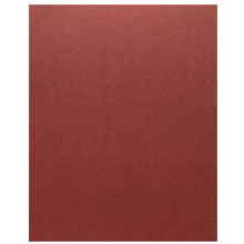 BOSCH Brúsny papier C420 Standard for Wood and Paint 230x280mm, G80 2608621593