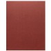 BOSCH Brúsny papier C420 Standard for Wood and Paint 230x280mm, G80 2608621593