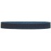 BOSCH N470 Brúsny pás 40 x 760 mm, jemné, (10 kusoch) 2608608Z75