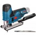 BOSCH GST 12V-70 PROFESSIONAL Priamočiara píla 06015A1001