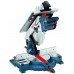 BOSCH GTM 12 JL PROFESSIONAL Kombinovaná pokosová píla, 0601B15001