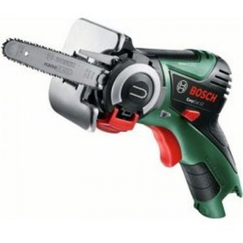 BOSCH EasyCut 12 Nanoblade reťazová píla, 06033C9001